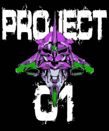 Project_01