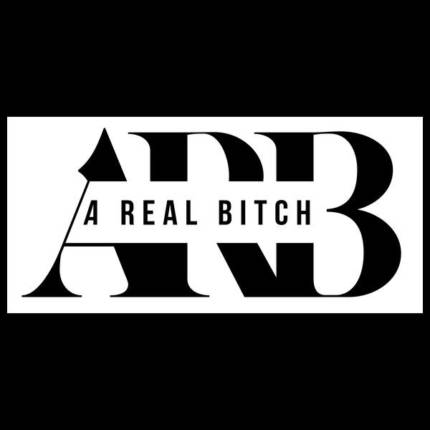 ARB A Real Bitch 2