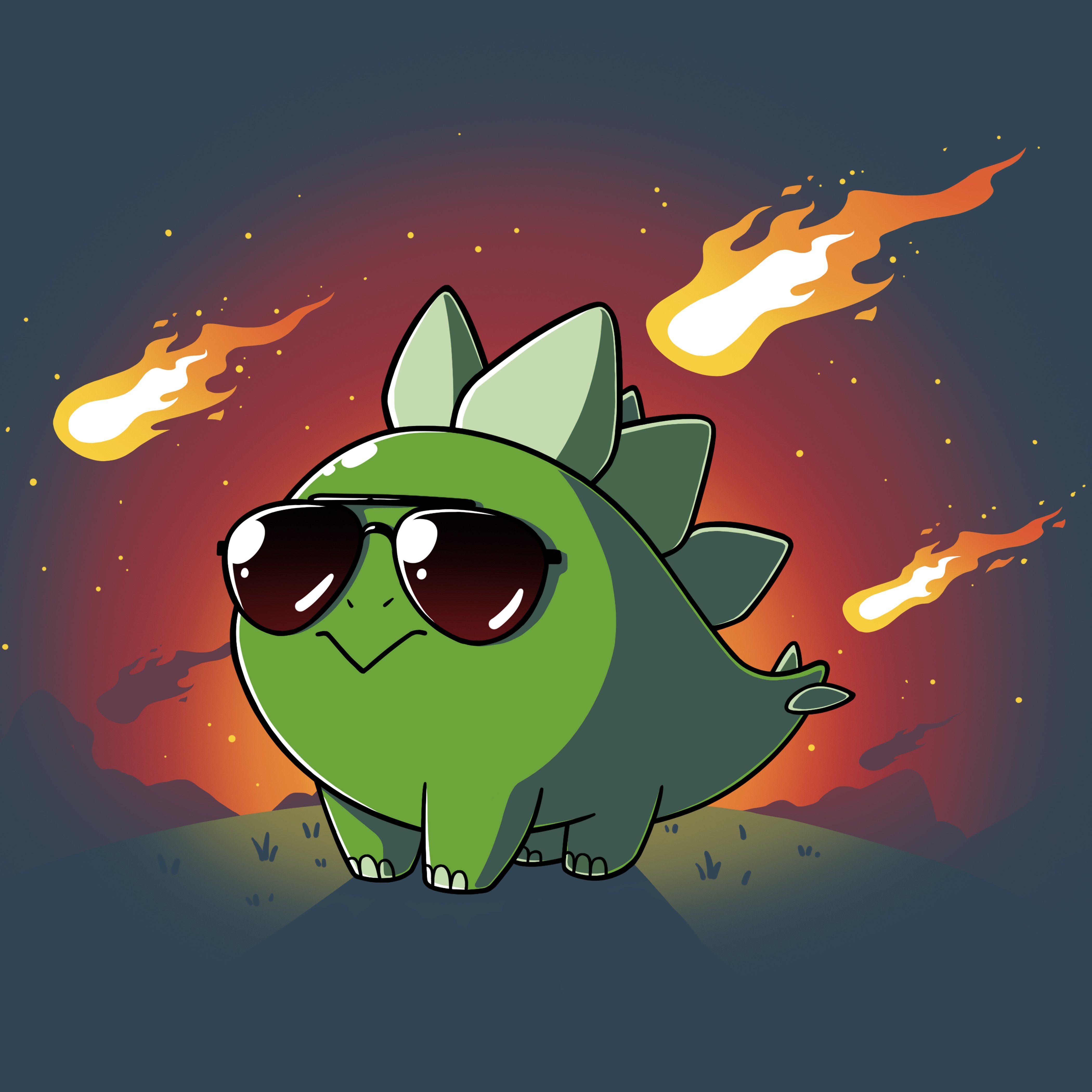 Someday we gonna live forever текст. I m gonna live forever.