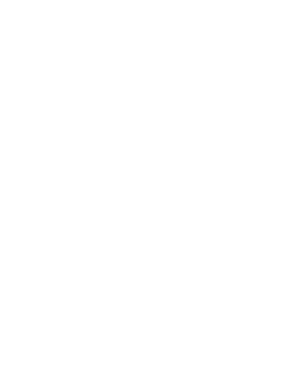 Every Day Witch