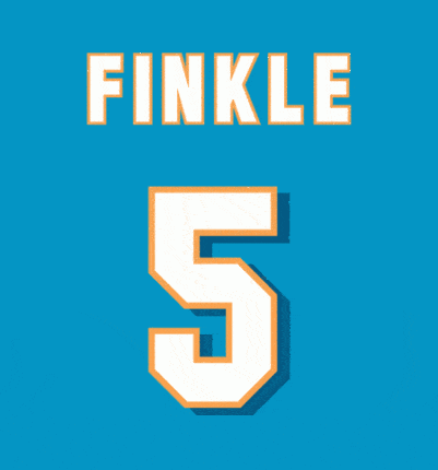 Finkle