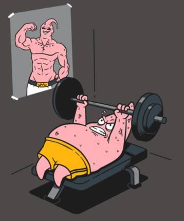 Push Your Limit