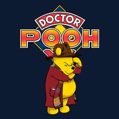 Doctor Pooh