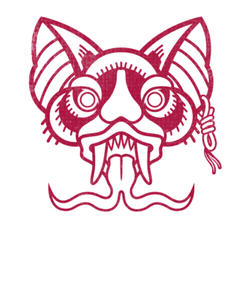 Santa Carla Social Club