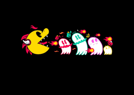 Koop-Pac