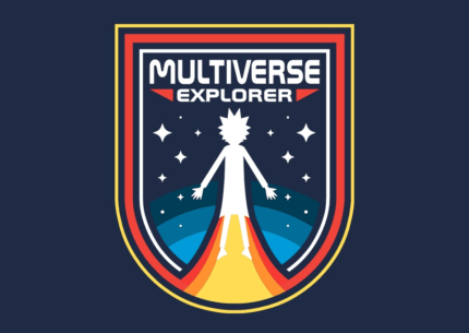 Multiverse Explorer