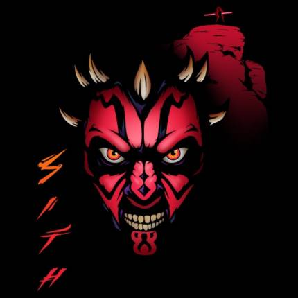 Revenge 2