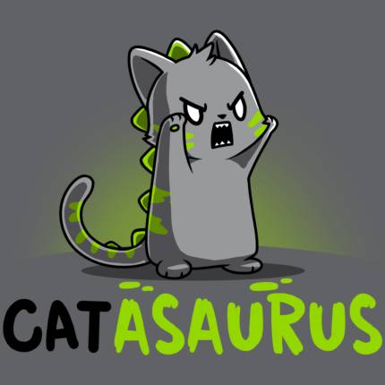 Catasaurus