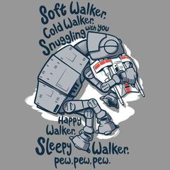 Soft Walker