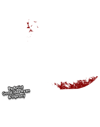 Killer By Nature