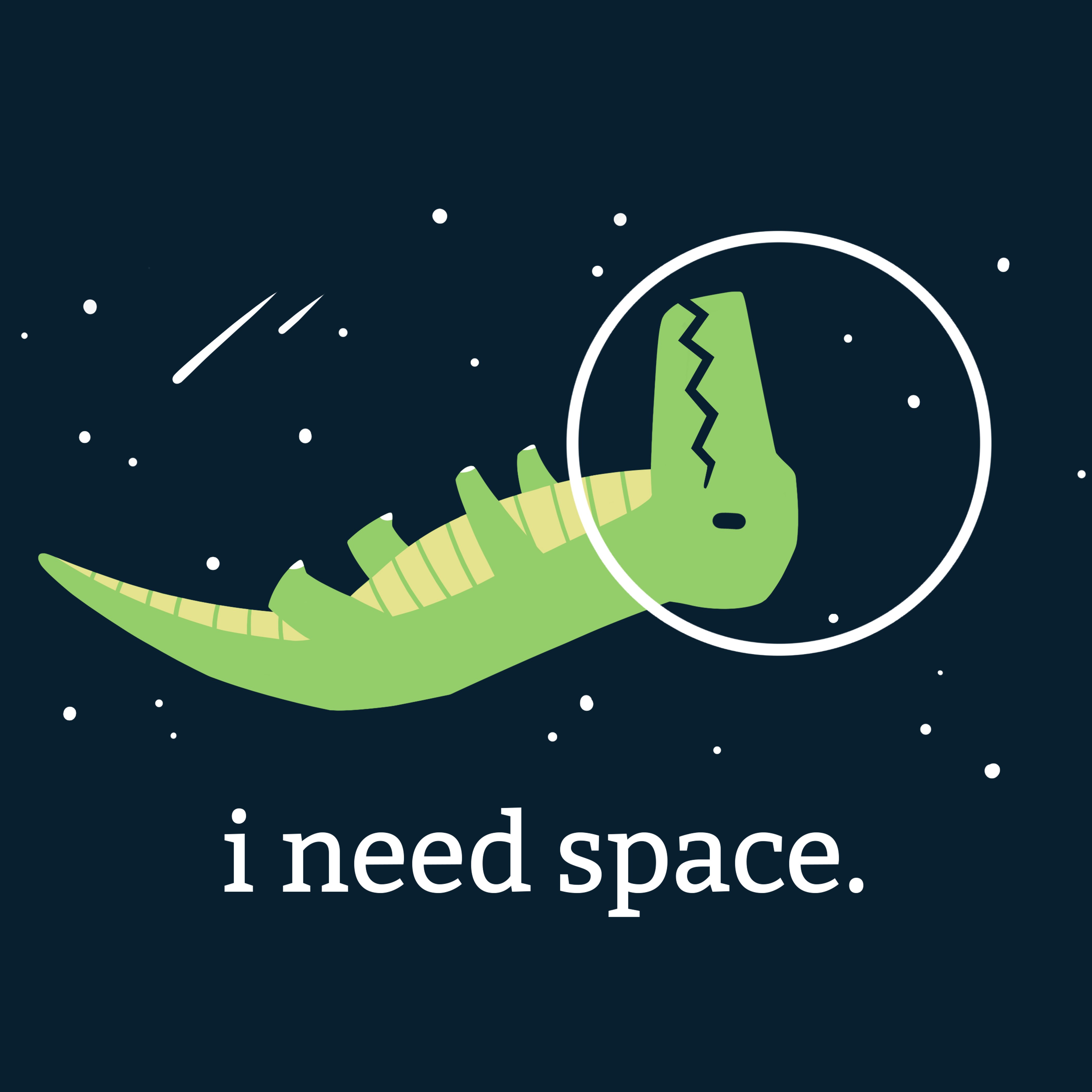 I need an account. Need Space. I need my Space. I need my Space надпись. I need some Space Мем.