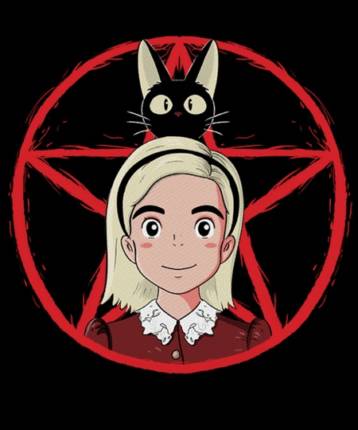 Sabrina Delivery Service