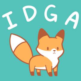 IDGAFox