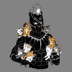 King of Kittens