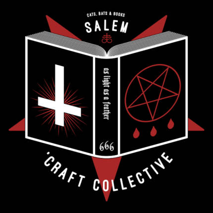 Salem ‘Craft Collective