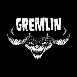 Gremlin Danzig