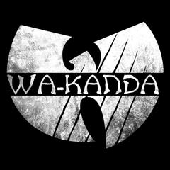 Enter the Wu-Kanda
