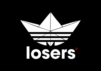 Losers Classic