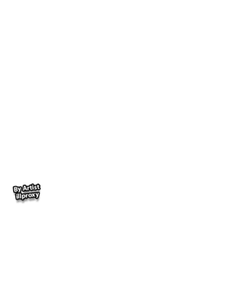 The Kirk Mask