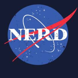 NERD