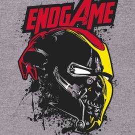EndGame