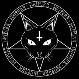 Lucipurr