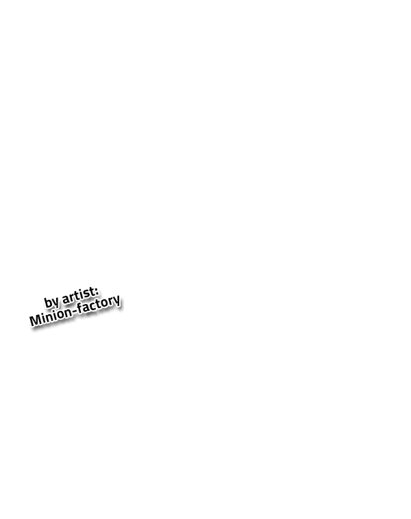 melodic death metal shirt from 