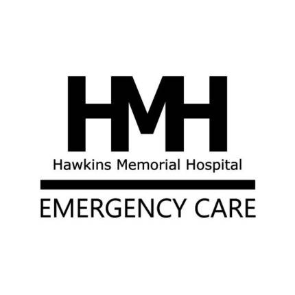 H. Memorial hospital