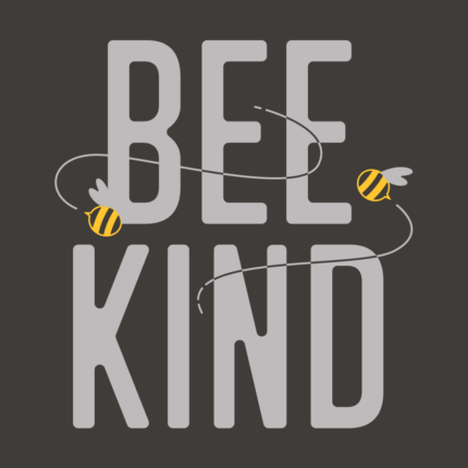 Bee Kind