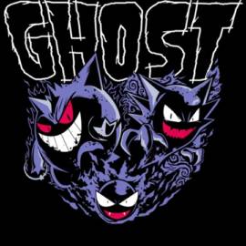 GhosType