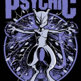 PsyType