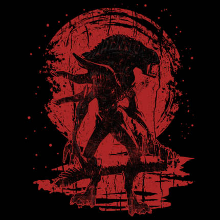 scream