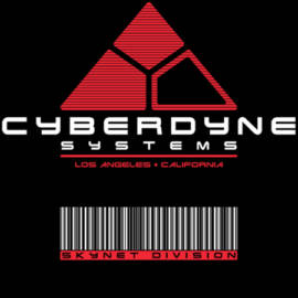 Cyberdyne Systems