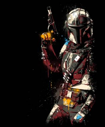 Mandalorian_Graffiti