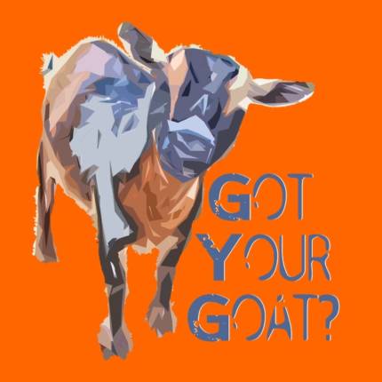 GYG