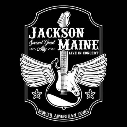 Rock Star logo