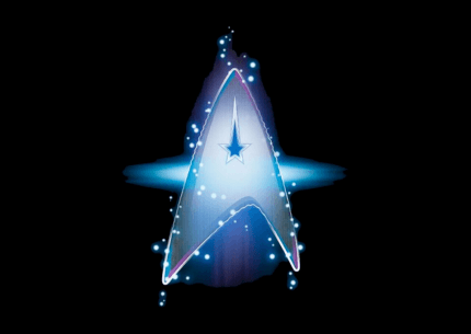 Transportrek