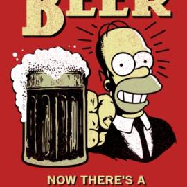Beer Answer