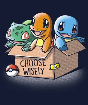 Adopt Wisely