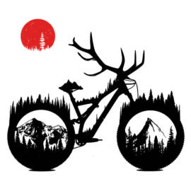 Enduro Horns