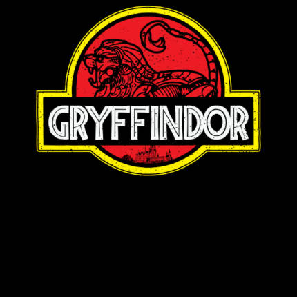Gryffindor