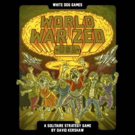 WWZ