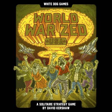 WWZ