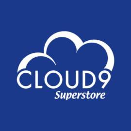 Cloud 9 Superstore