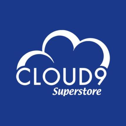 Cloud 9 Superstore