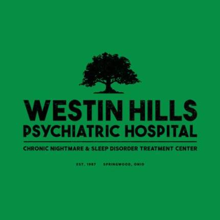 Westin Hills Psychiatric Hospital