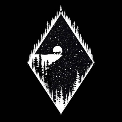 Minimal Forest