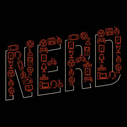 Nerd