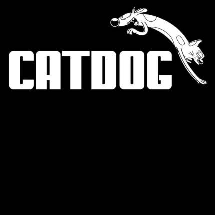 Pumdog!