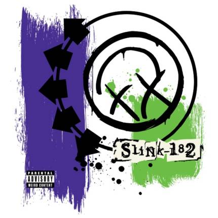 Slink-182